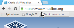 oracle vm virtualbox extension pack fedora 28